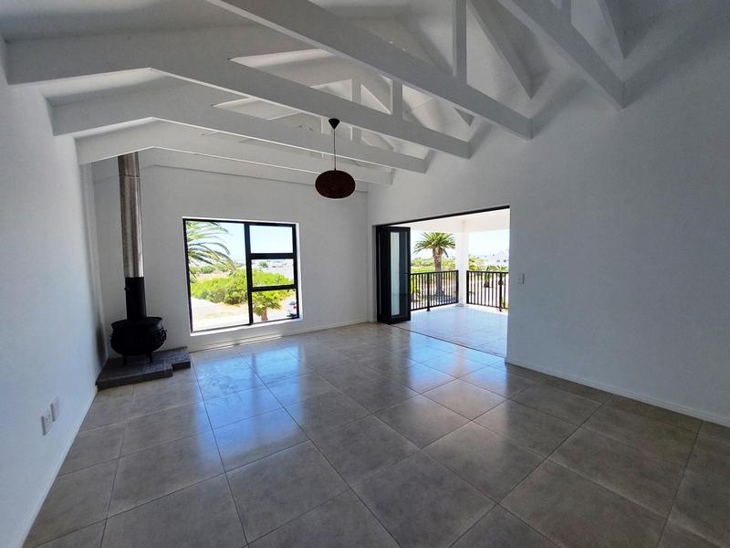 3 Bedroom Property for Sale in Shelley Point Western Cape